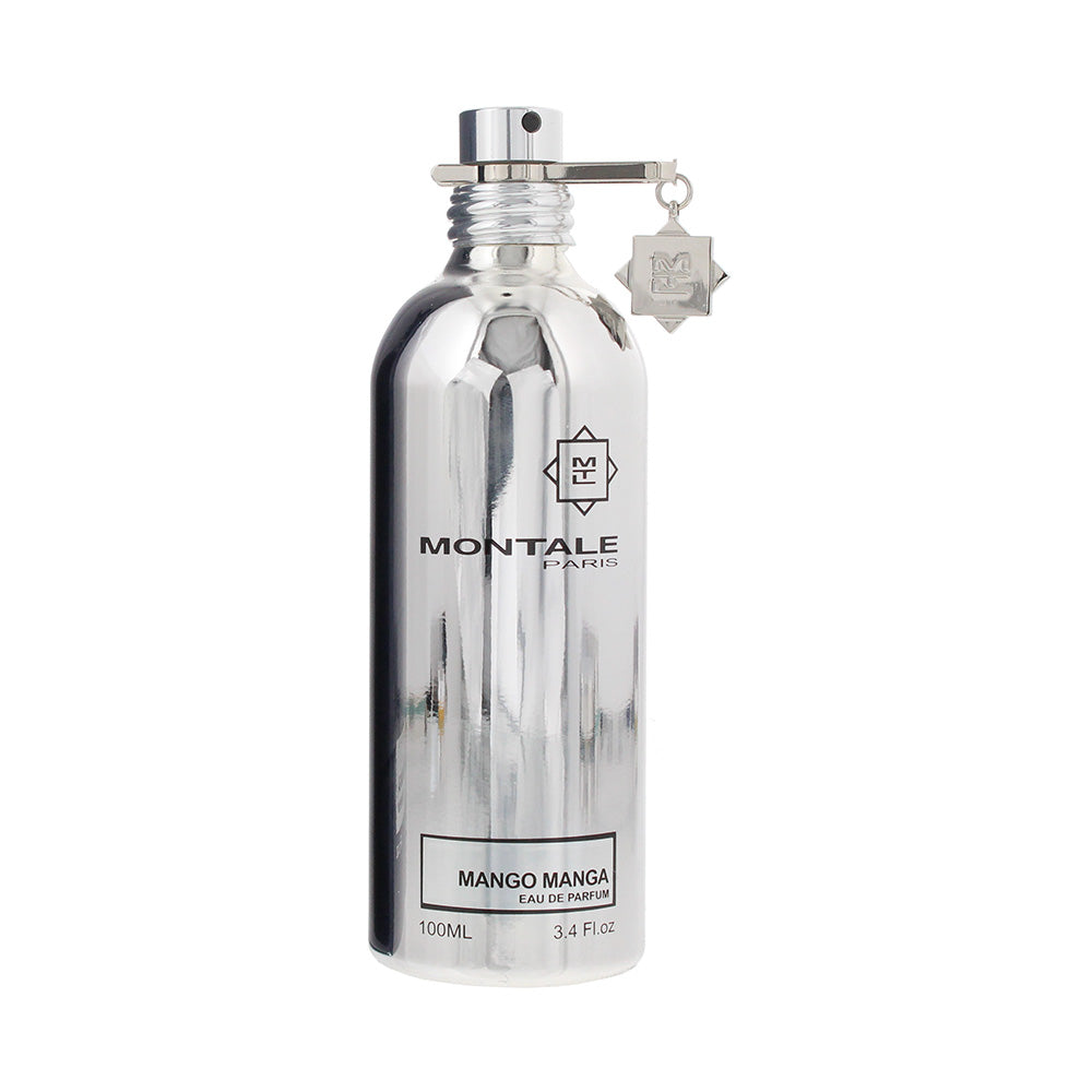 Montale Mango Manga Eau de Parfum 100ml - Product