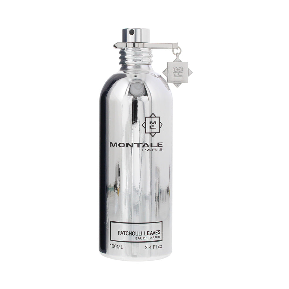 Montale Patchouli Leaves Eau de Parfum 100ml - Product