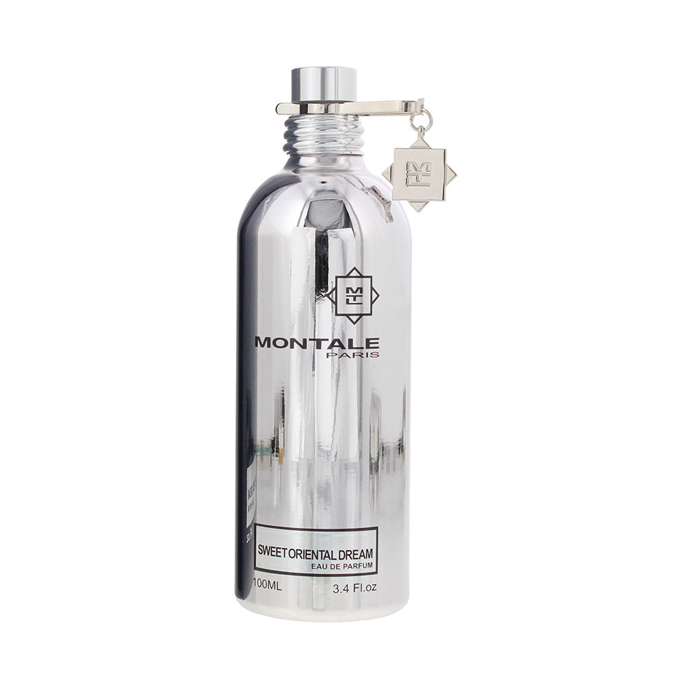 Montale Sweet Oriental Dream Eau de Parfum 100ml - Product