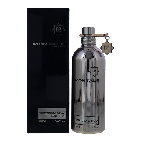 Montale Sweet Oriental Dream Eau de Parfum 100ml