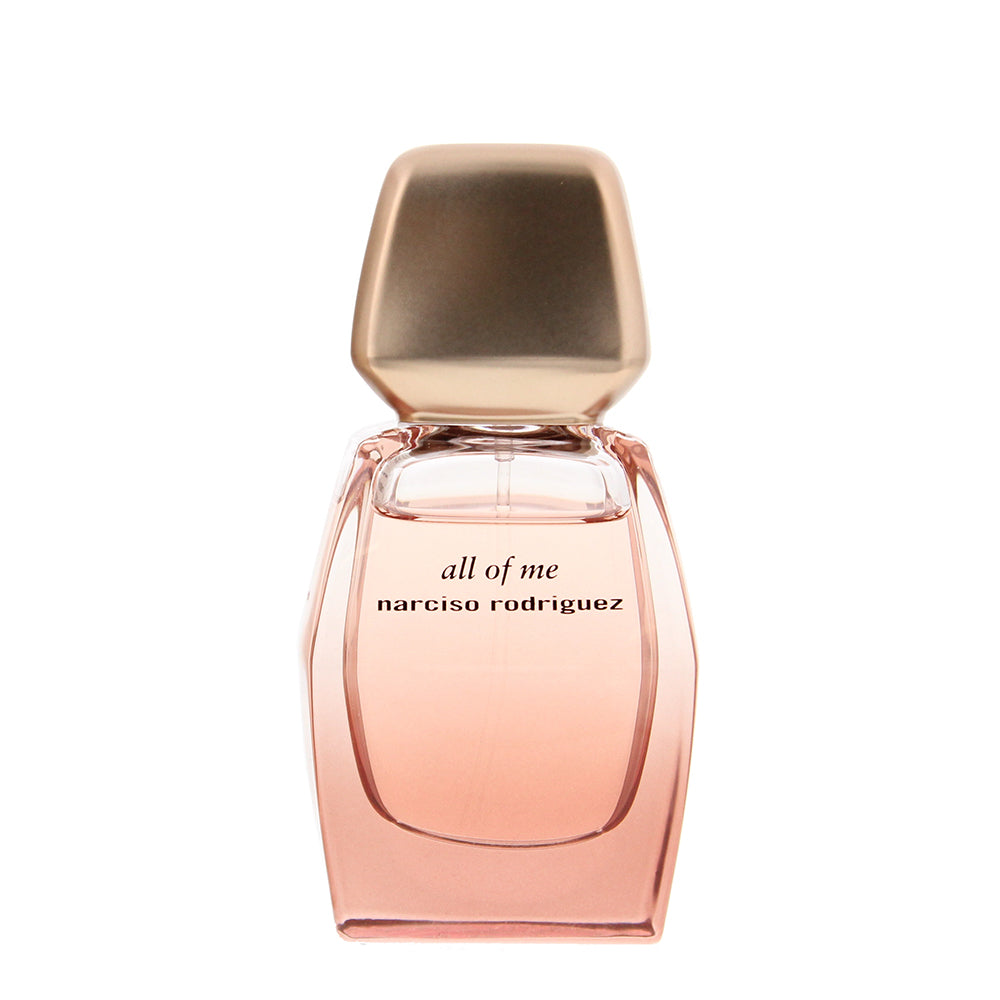 Narciso Rodriguez All Of Me Intense Eau de Parfum 30ml - Product