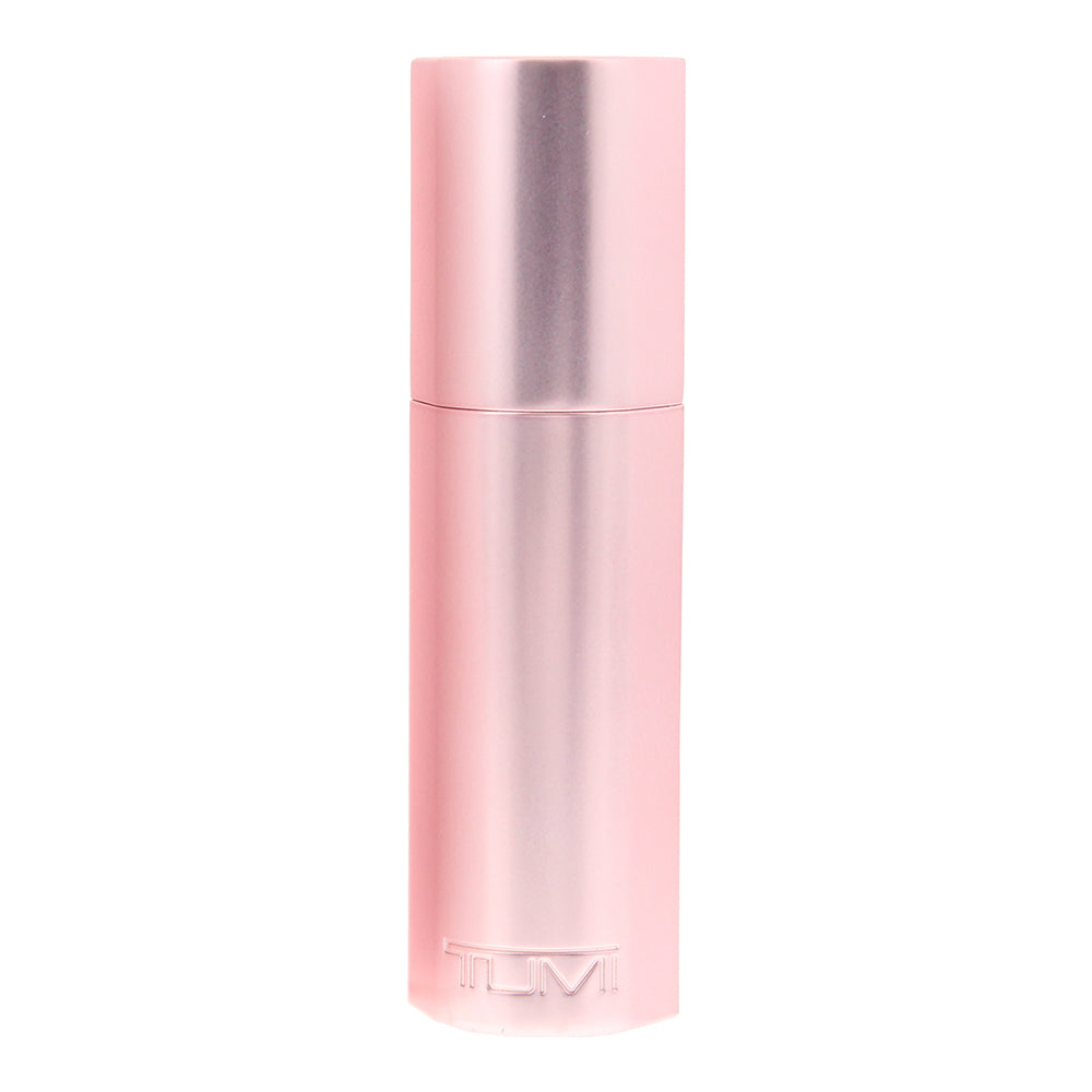 TUMI Experience Collector Whisper Eau de Parfum 7.5ml - Product