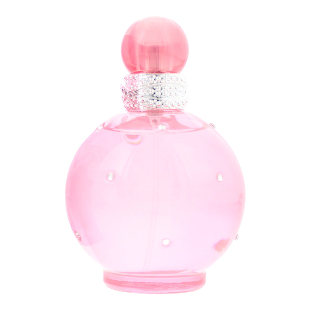 Britney Spears Fantasy Sheer Eau de Toilette 100ml - Product
