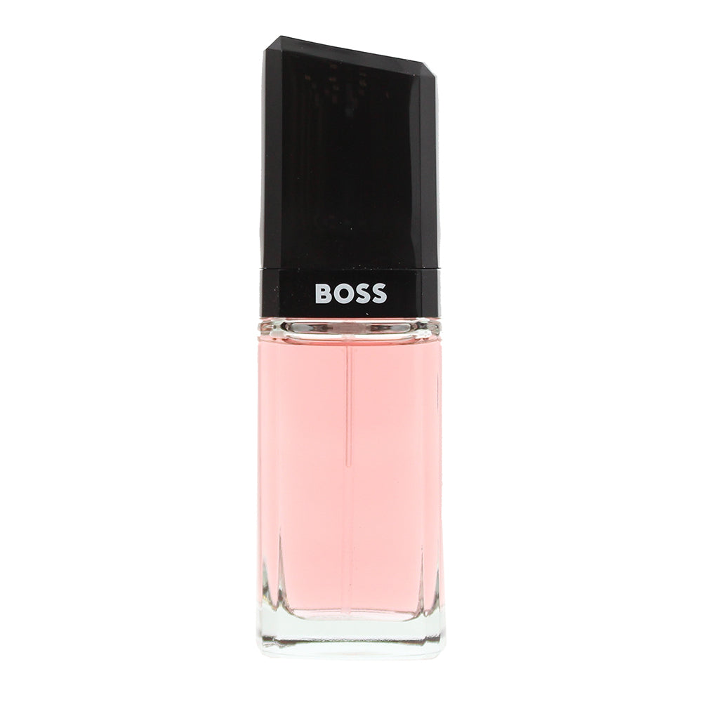 Hugo Boss Ma Vie Pour Femme Eau de Parfum 30ml - Product