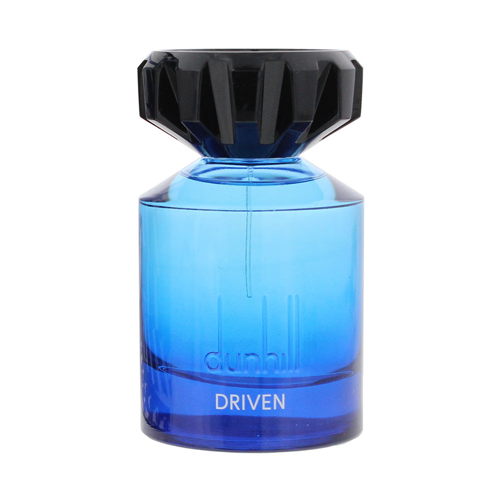 Dunhill Driven Blue Eau de Toilette 100ml - Product