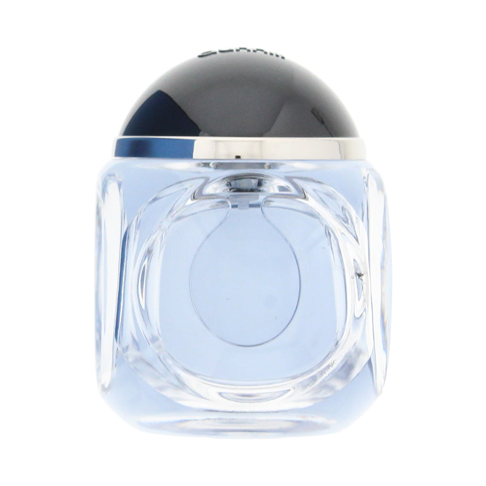 Dunhill Century Blue Eau de Parfum 75ml - Product