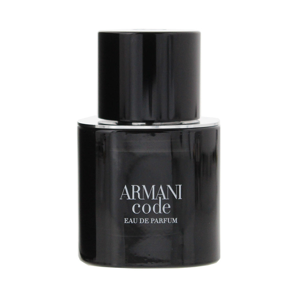 Giorgio Armani Code Eau de Parfum 30ml - Product