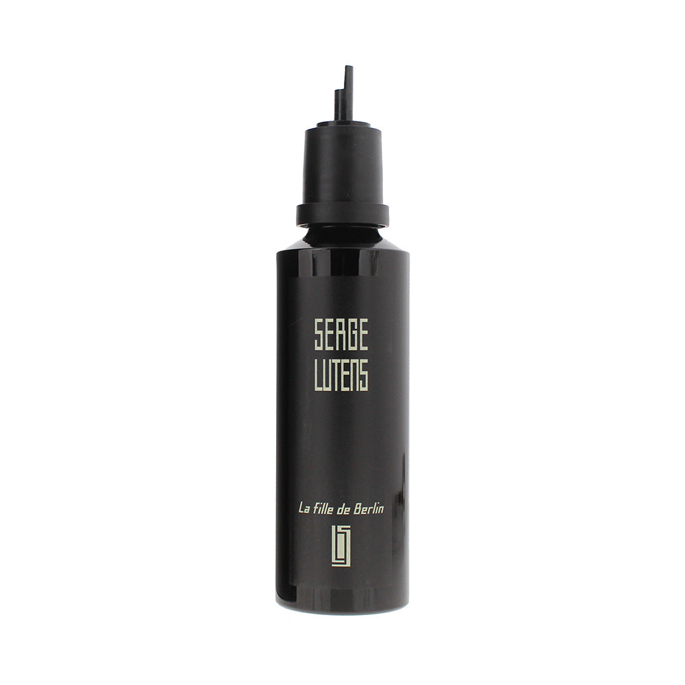 Serge Lutens La Fille De Berlin Refill Eau De Parfum 150ml - Product