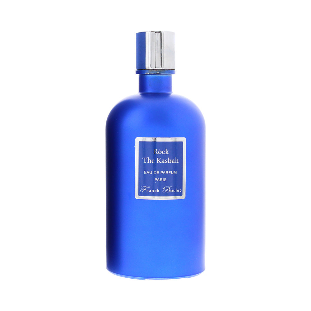 Franck Boclet Rock The Kasbah Eau de Parfum 150ml - Product