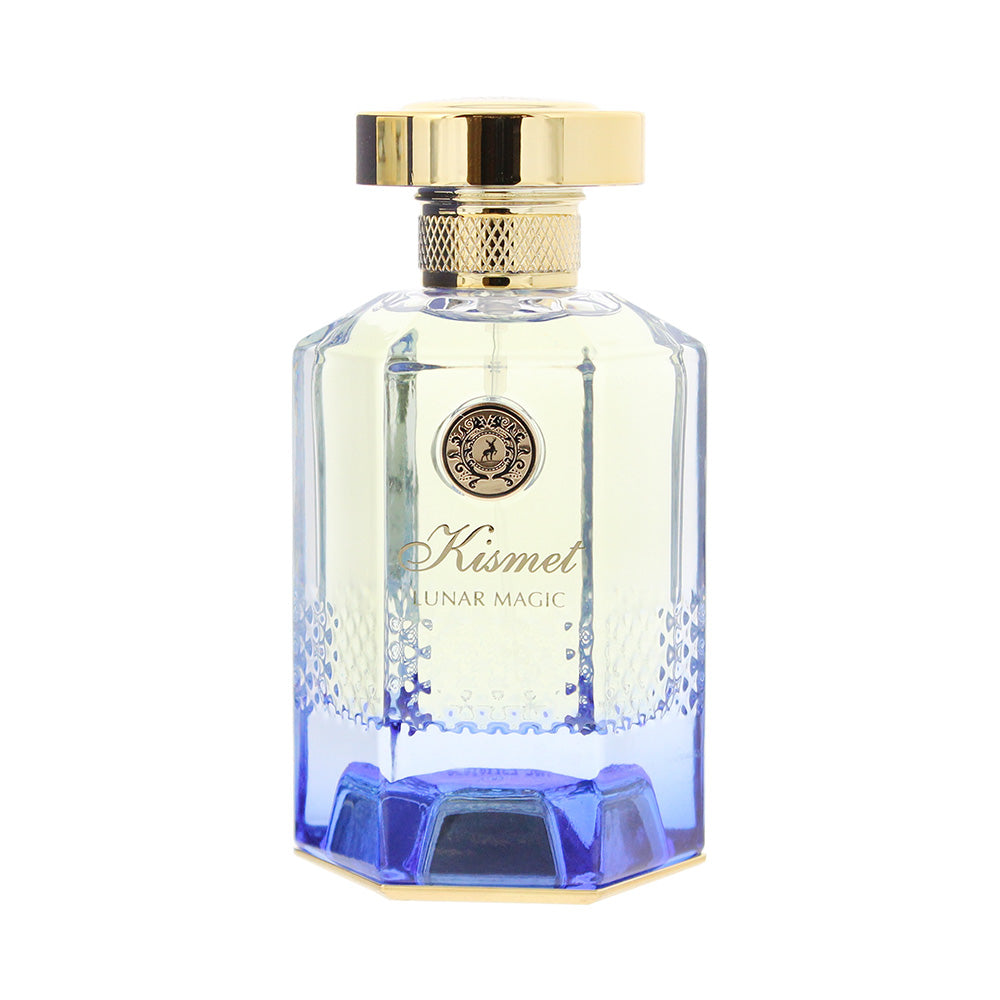 Maison Alhambra Kismet Lunar Magic Eau de Parfum 100ml - Product