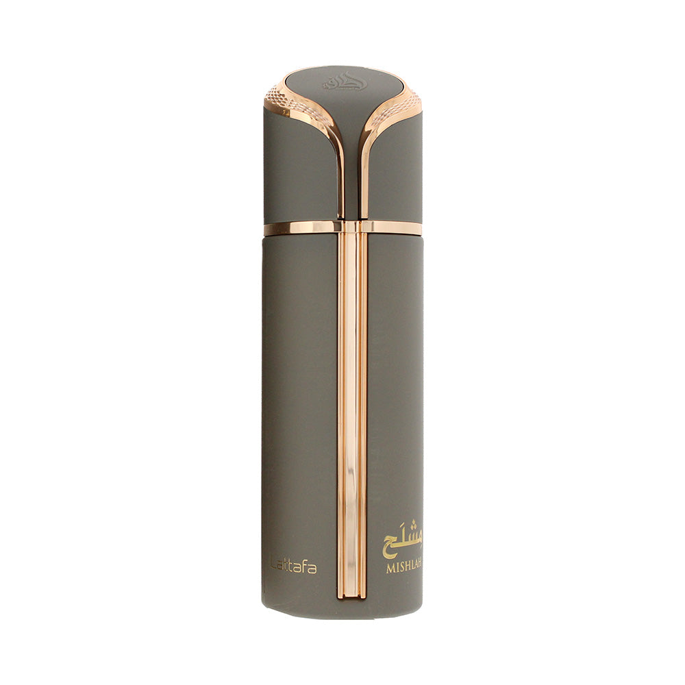 Lattafa Mislah Eau de Parfum 100ml - Product