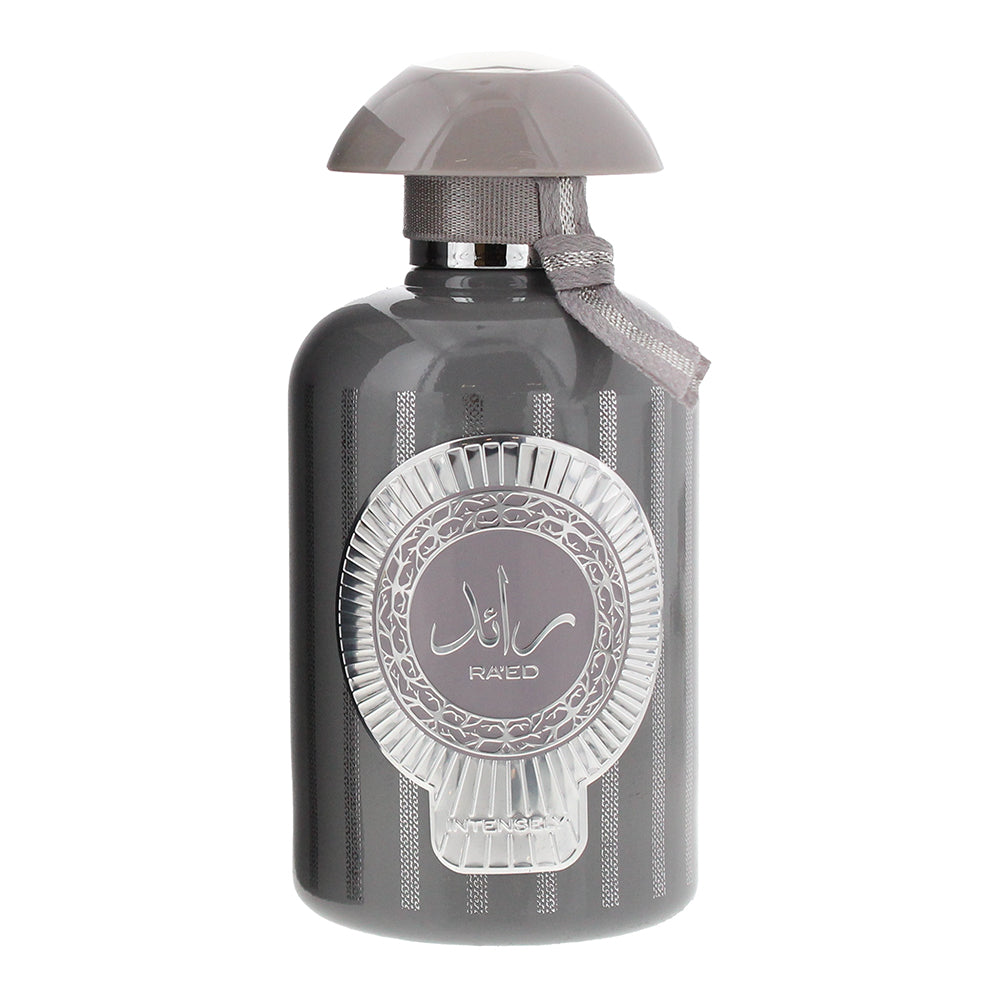 Lattafa Ra'ed Intensely Eau de Parfum 100ml - Product
