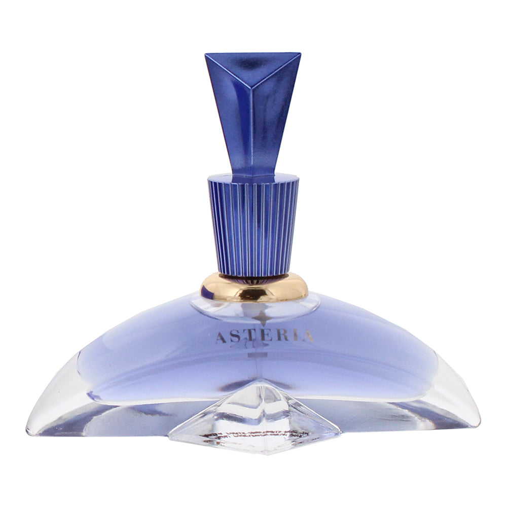 Marina De Bourbon Asteria Eau de Parfum 30ml - Product