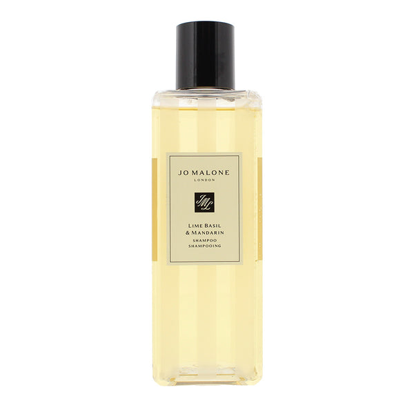 Jo Malone Basil & Mandarin Shampoo 250ml