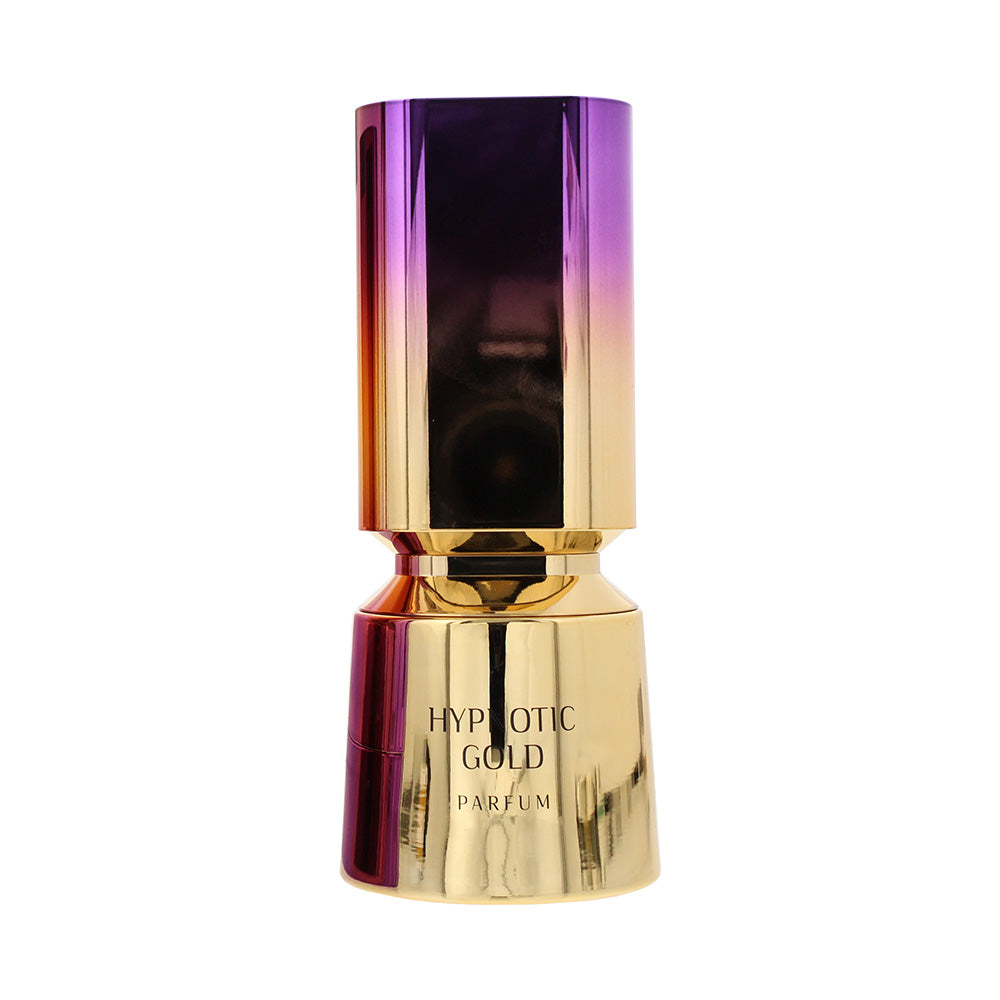 French Avenue Hypnotic Gold Parfum 100ml - Product