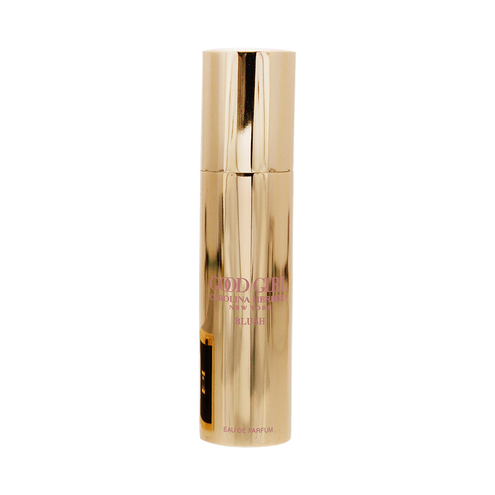 Carolina Herrera Good Girl Blush Eau de Parfum 10ml - Product