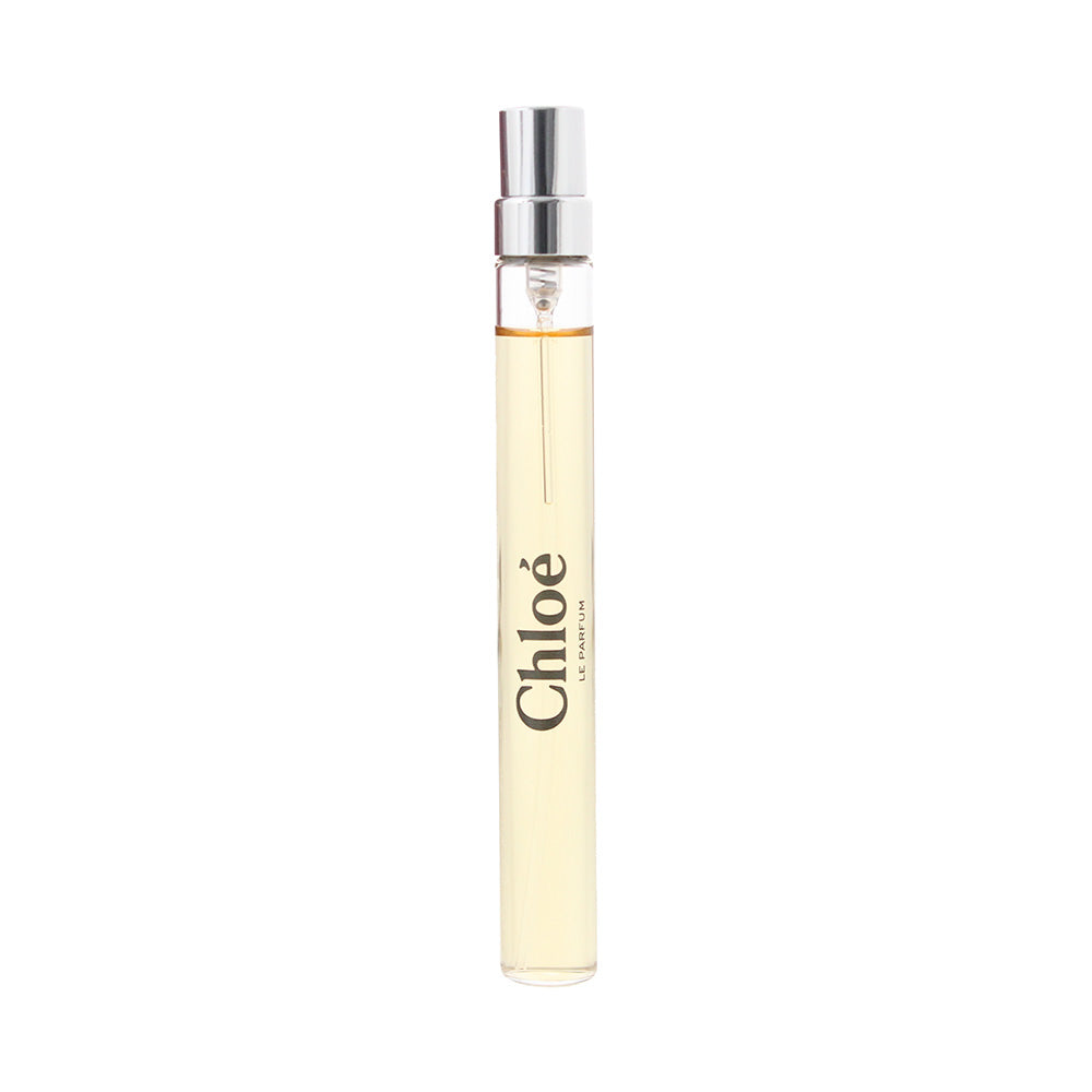 Chloé Signature Le Parfum 10ml - Product