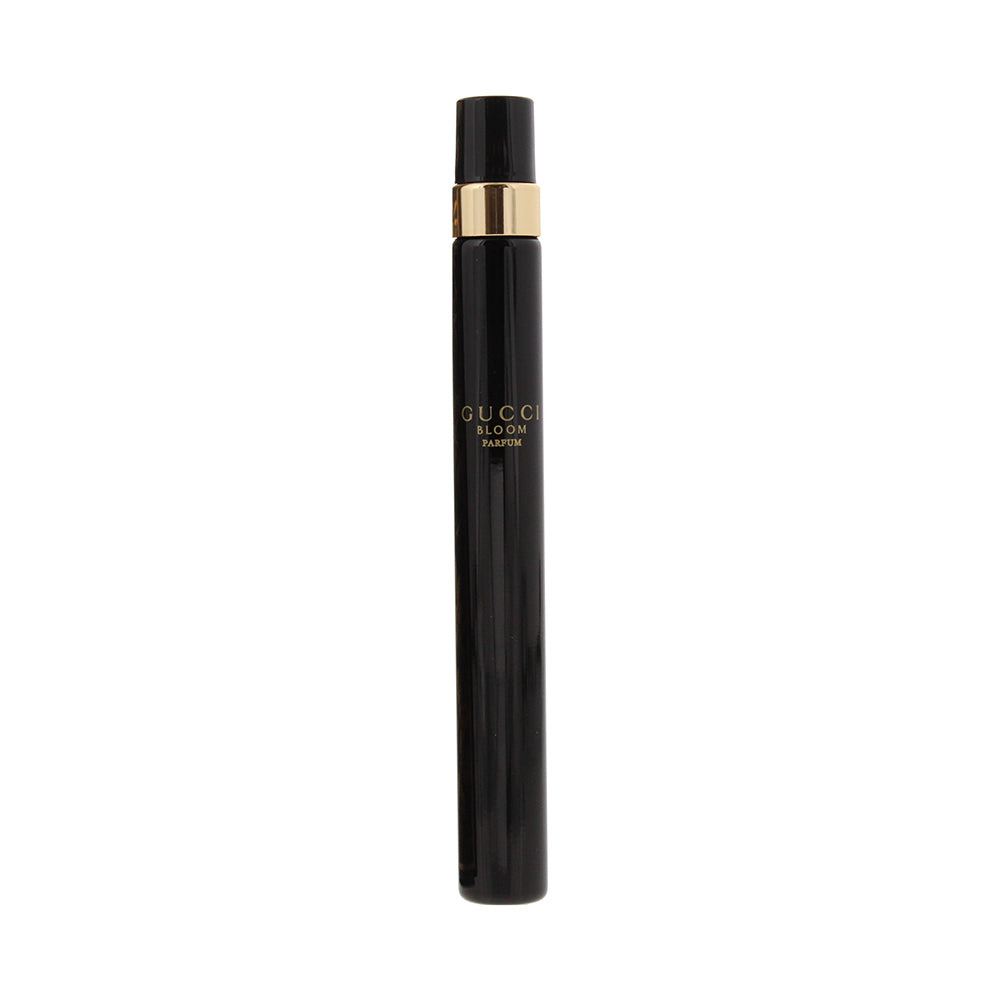 Gucci Bloom Parfum 10ml - Product