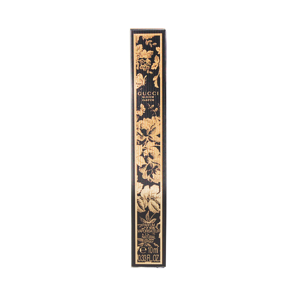 Gucci Bloom Parfum 10ml - Box