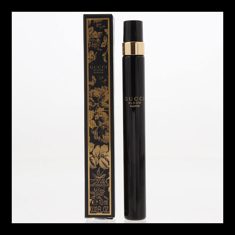 Gucci Bloom Parfum 10ml