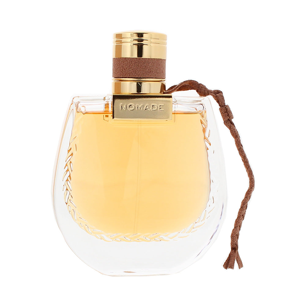 Chloé Nomade Jasmin Natural Eau de Parfum Intense 75ml - Product