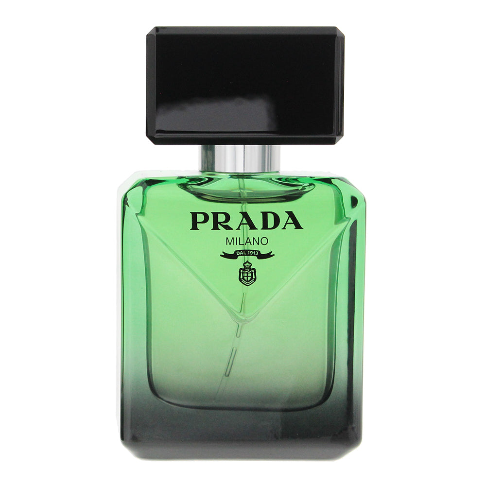 Prada Paradigme Eau de Parfum 30ml - Product