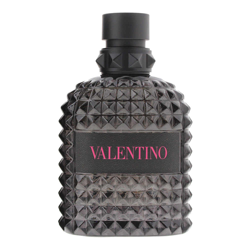 Valentino Uomo Born In Roma Extradose Parfum 100ml - Product