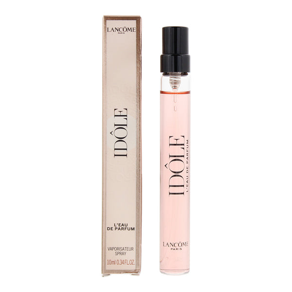 Lancôme Idôle Eau de Parfum 10ml