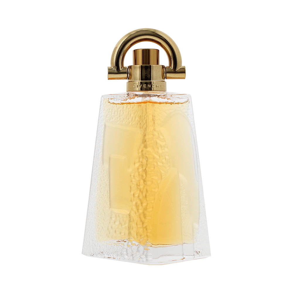 Givenchy Pi Eau de Toilette 50ml - Product
