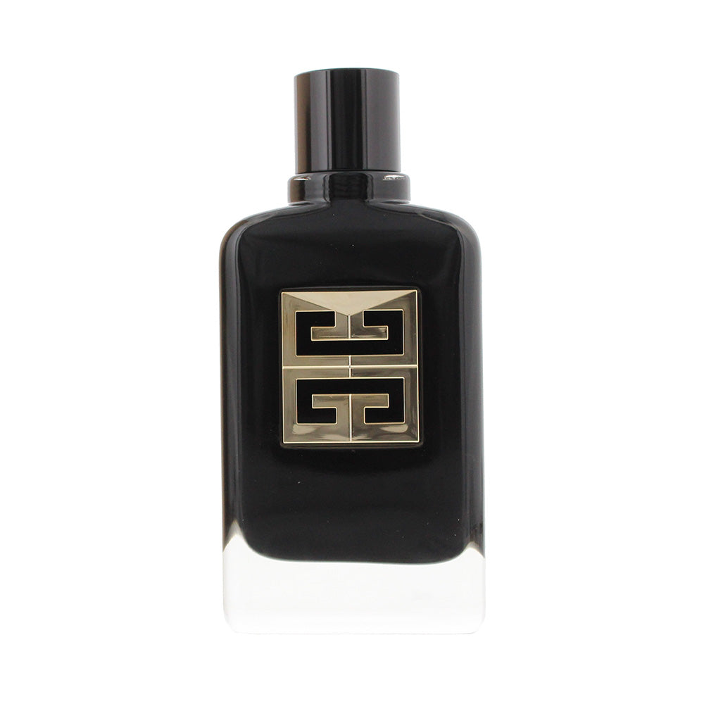 Givenchy Gentleman Society Ambree Eau de Parfum 100ml - Product