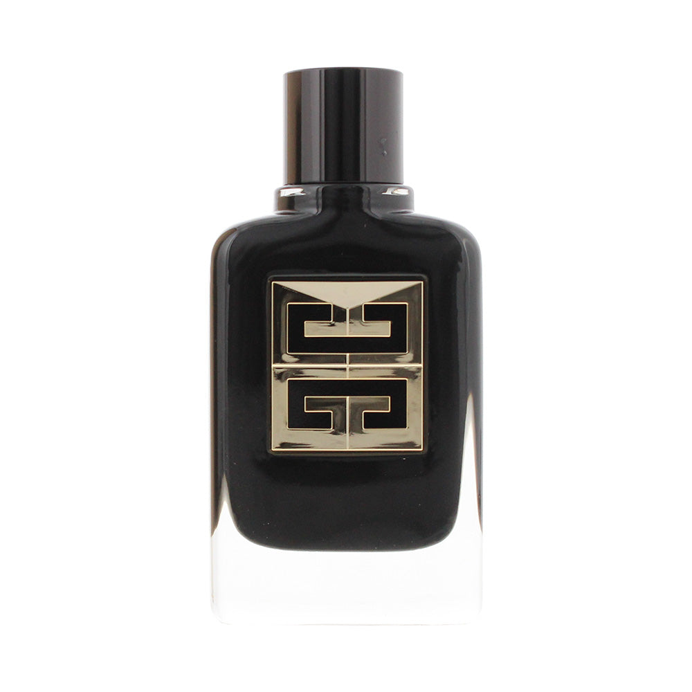 Givenchy Gentleman Society Ambree Eau de Parfum 60ml - Product