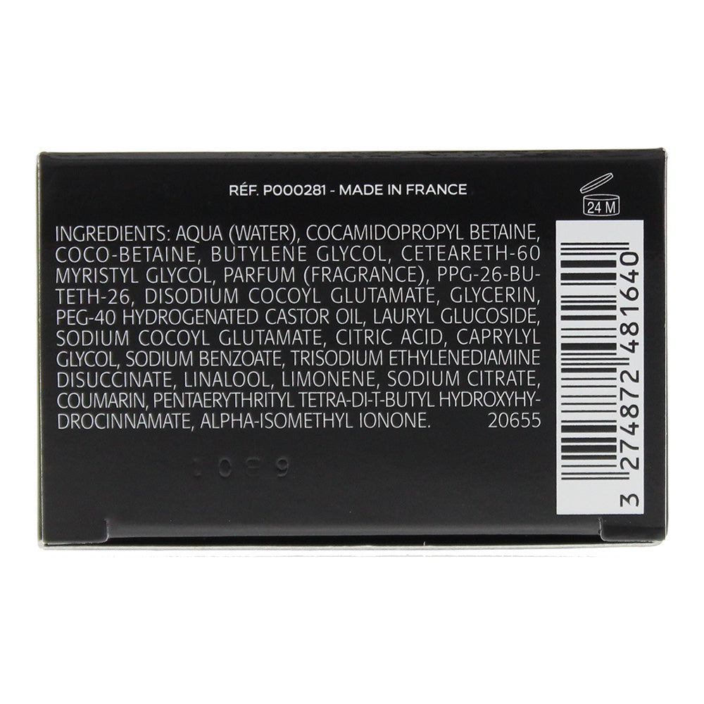 Givenchy Gentleman Society Shower Gel 200ml