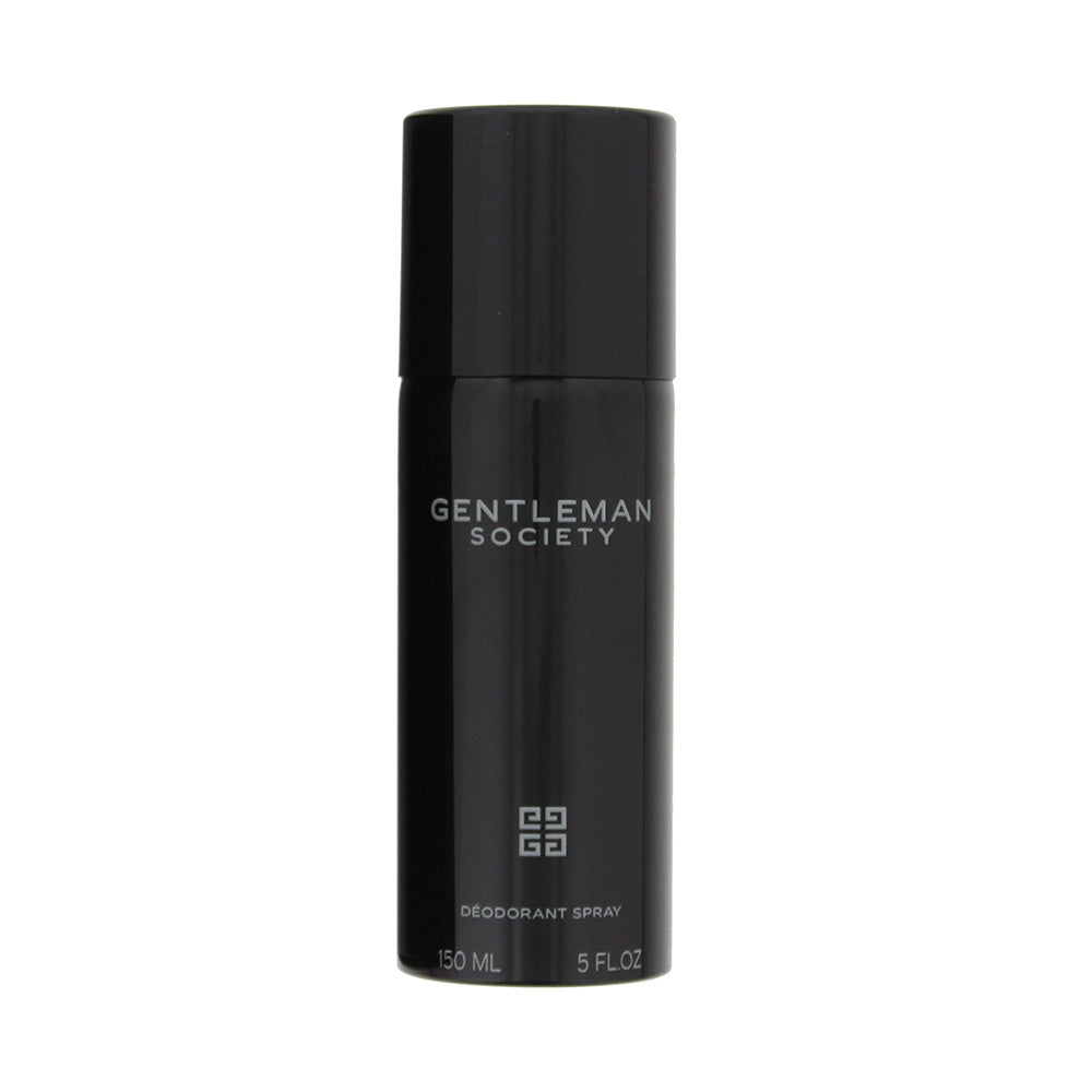 Givenchy Gentleman Society Deodorant Spray 150ml - Product