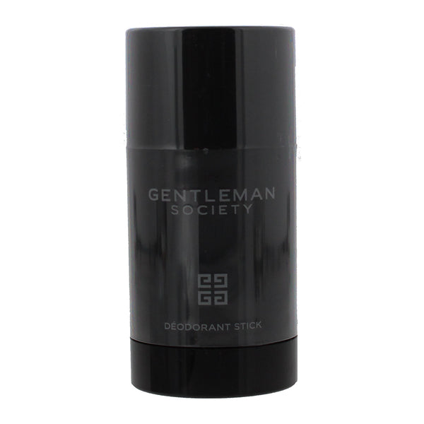 Givenchy Gentleman Society Deodorant Stick 75ml