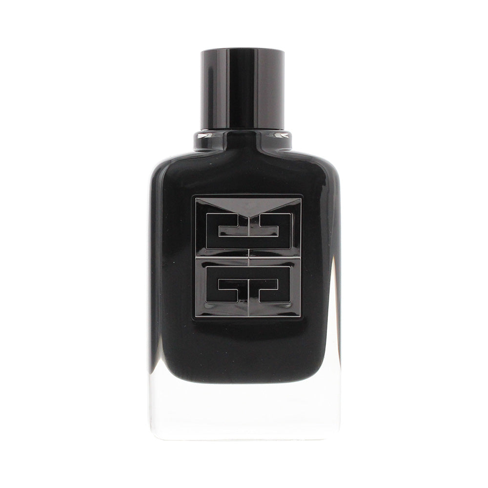 Givenchy Gentleman Society Extreme Eau de Parfum 60ml - Product