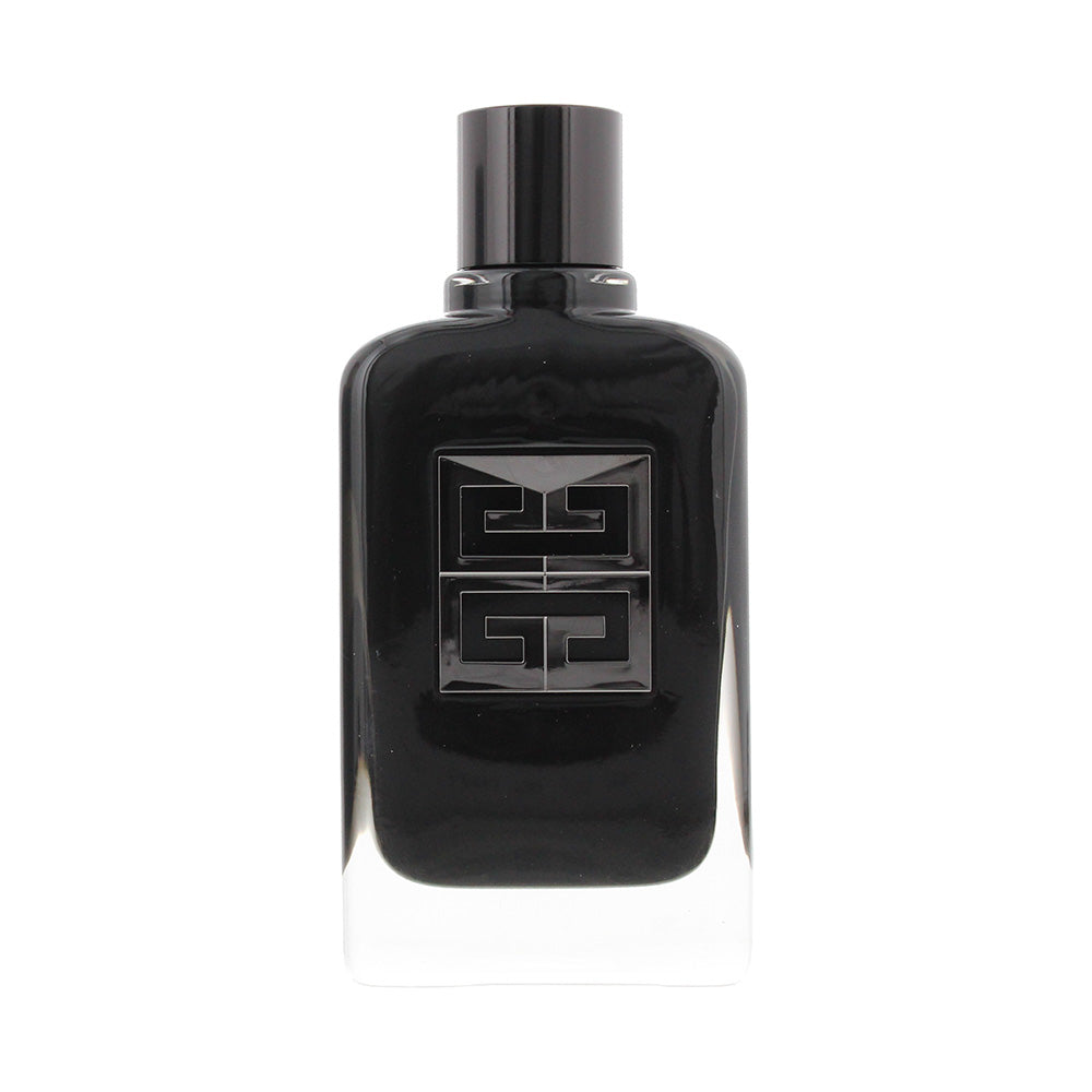 Givenchy Gentleman Society Extreme Eau de Parfum 100ml - Product