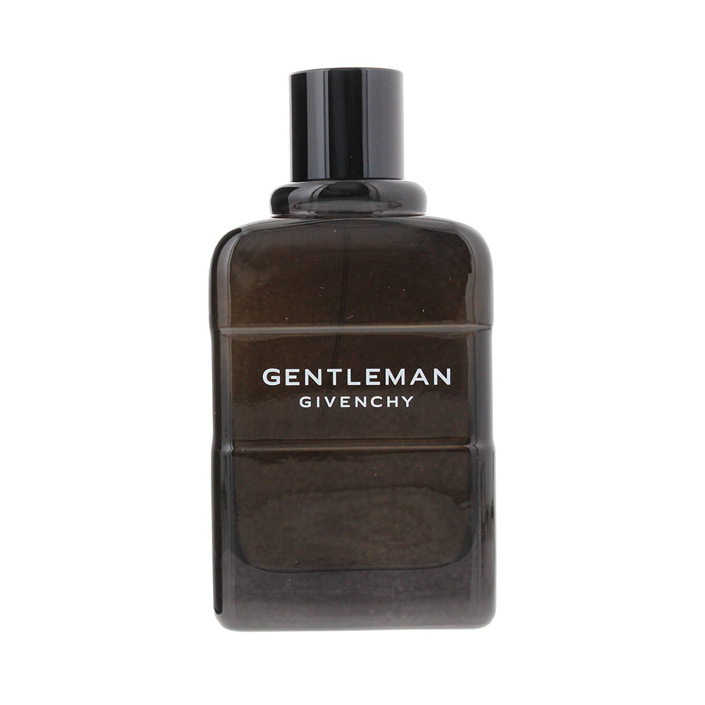 Givenchy Gentleman Eau de Parfum 100ml - Product