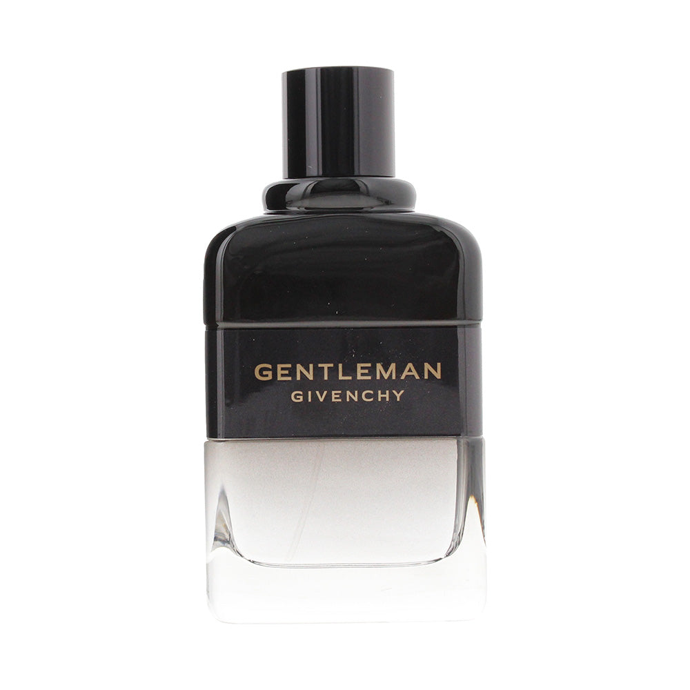 Givenchy Gentleman Boisée Eau de Parfum 100ml - Product