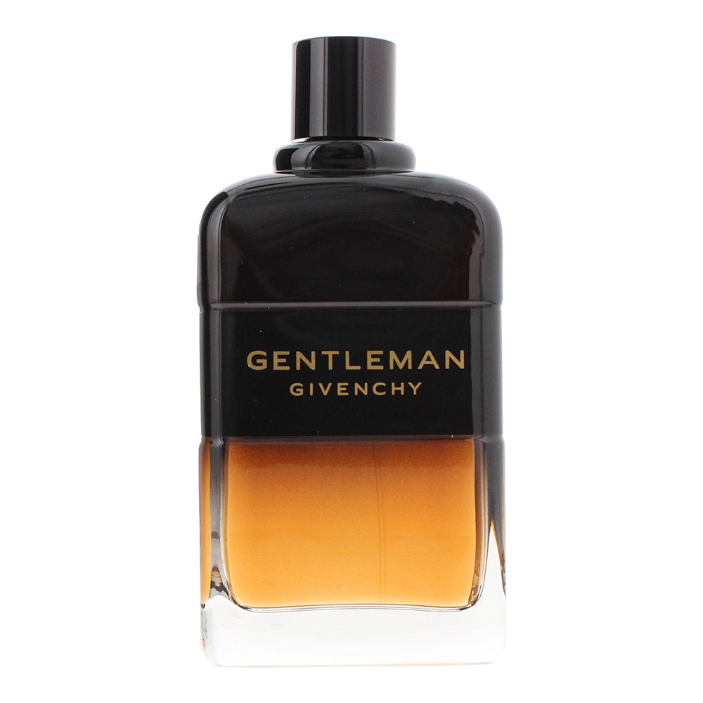 Givenchy Gentleman Reserve Privee Eau de Parfum 200ml - Product