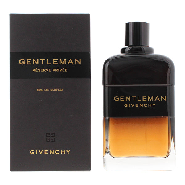 Givenchy Gentleman Reserve Privee Eau de Parfum 200ml