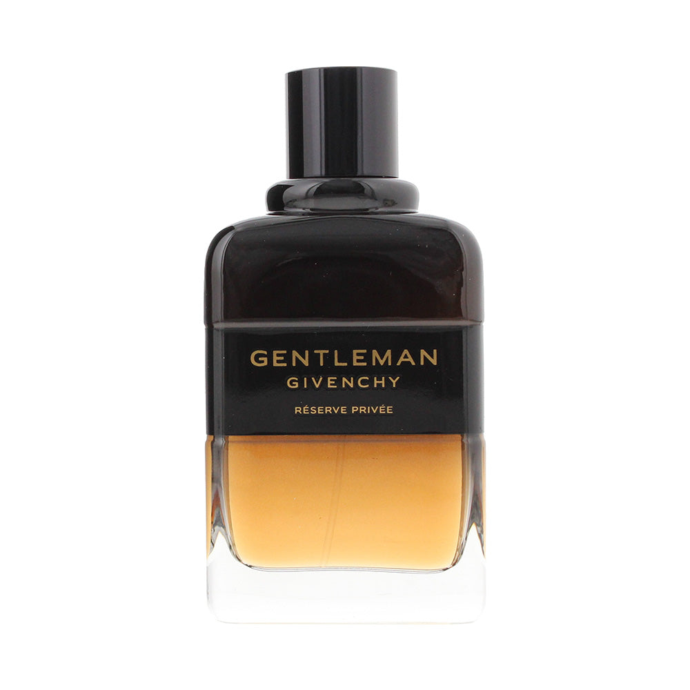 Givenchy Gentleman Reserve Privee Eau de Parfum 100ml - Product