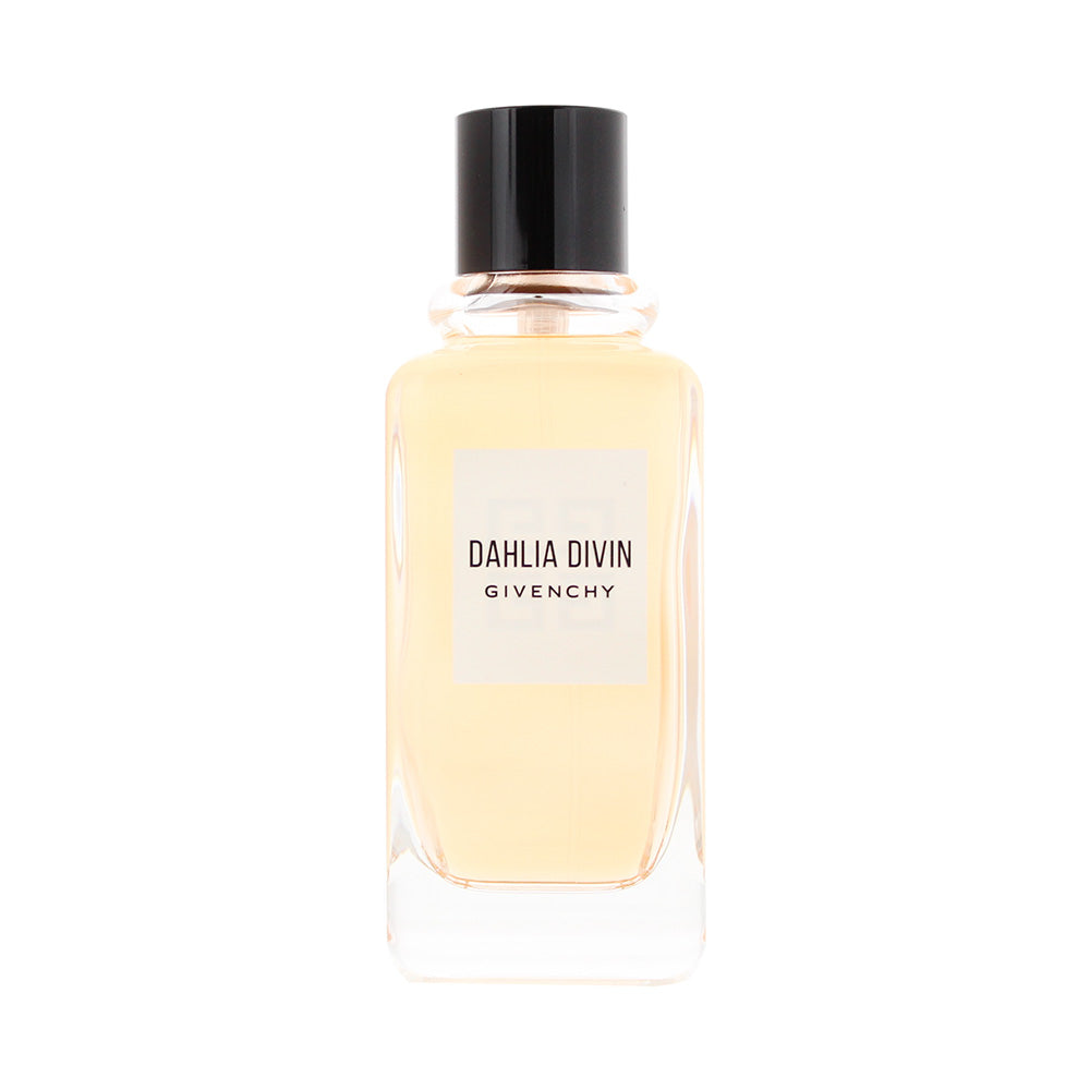 Givenchy Dahlia Divin Eau de Parfum 100ml - Product