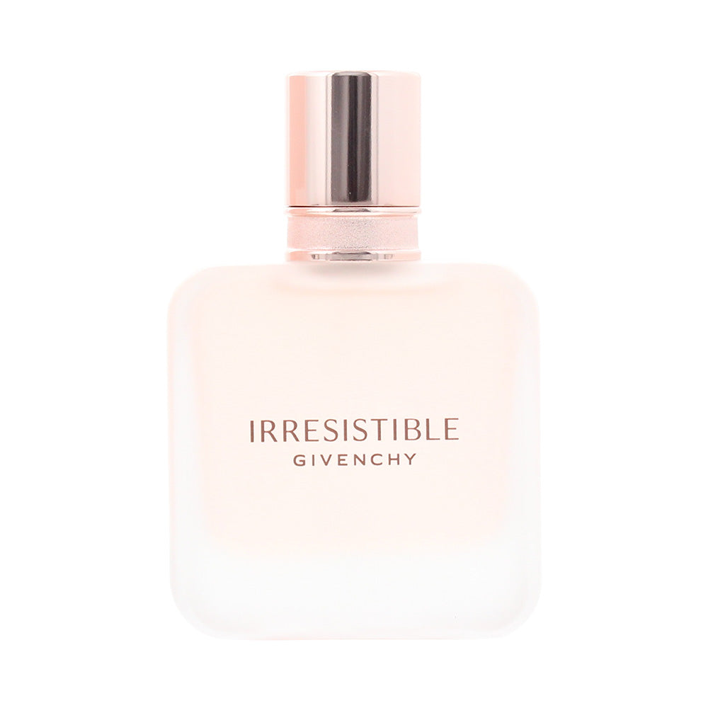 Givenchy Irresistible Hair Mist 35ml - Product