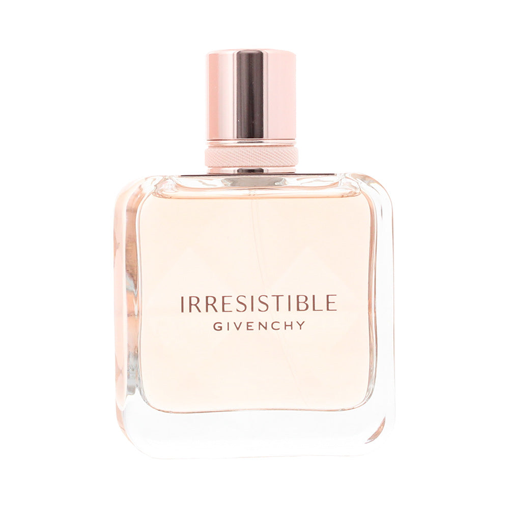 Givenchy Irresistible Eau de Parfum 50ml - Product