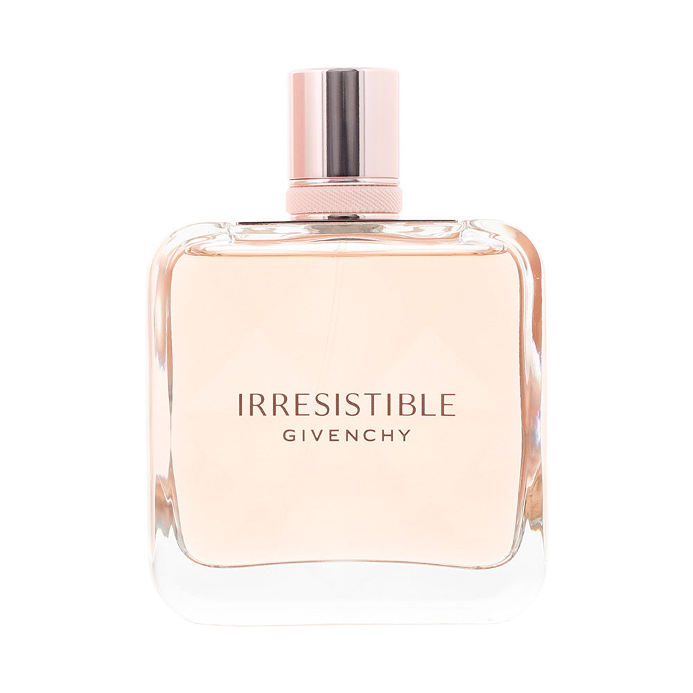 Givenchy Irresistible Eau de Parfum 80ml - Product