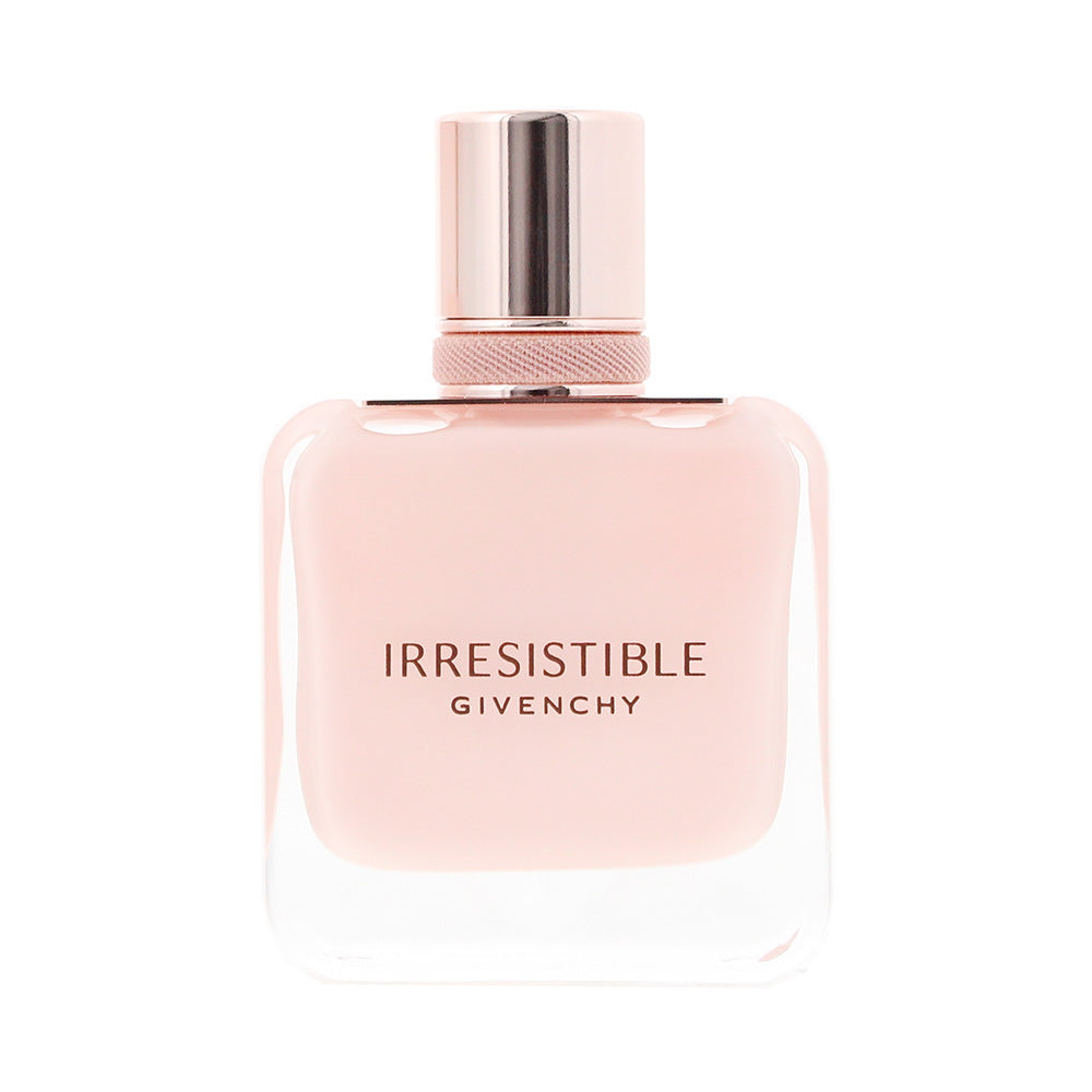 Givenchy Irresistible Rose Velvet Eau de Parfum 35ml - Product