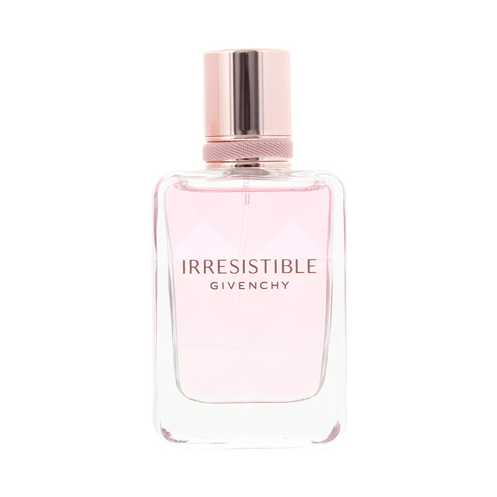 Givenchy Irresistible Very Floral Eau de Parfum 35ml - Product
