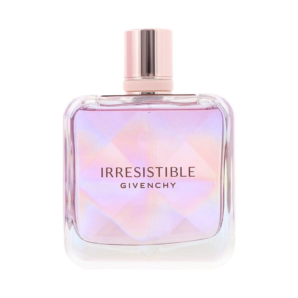 Givenchy Irresistible Nectar Eau de Parfum 80ml - Product