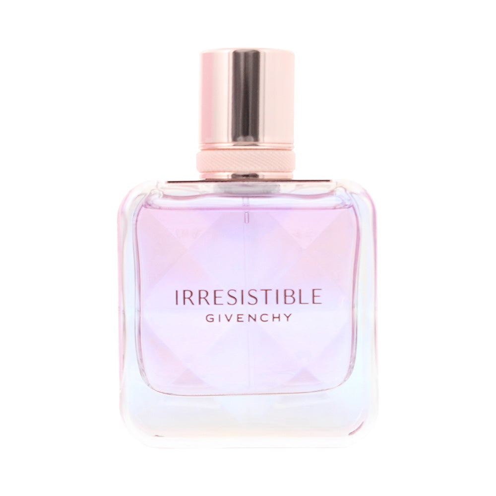 Givenchy Irresistible Nectar Eau de Parfum 35ml - Product