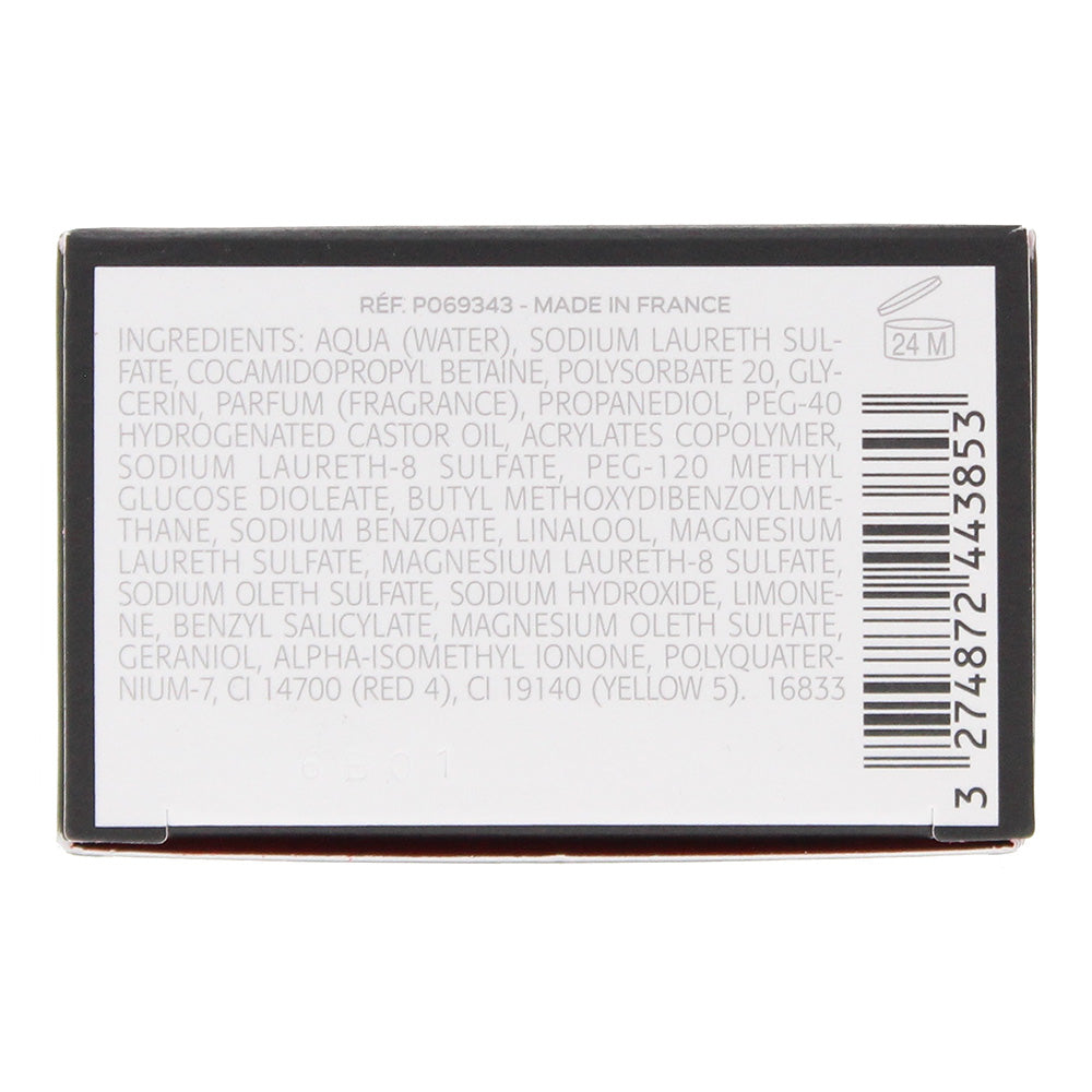 Givenchy L'interdit The Shower Oil 200ml